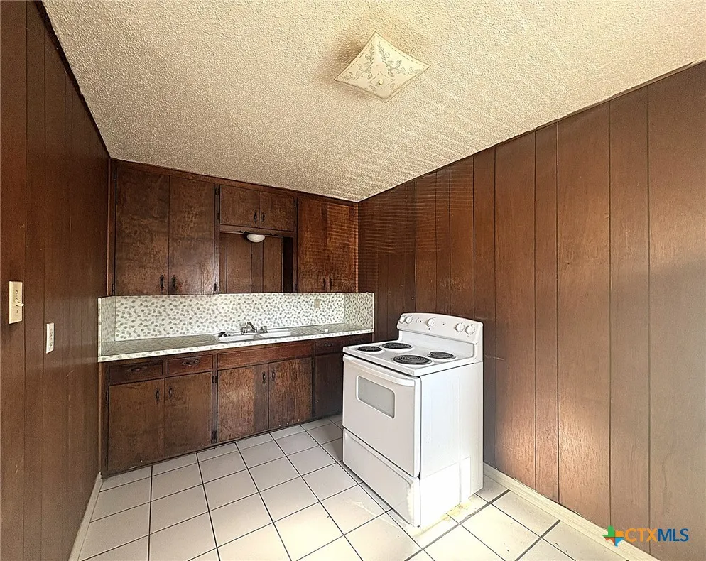 602 Sunset Lane #B Copperas Cove, TX 76522
