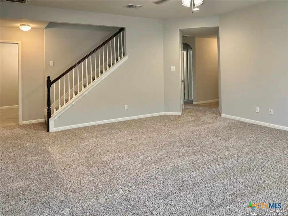 2249 Olive Hill Drive New Braunfels, TX 78130