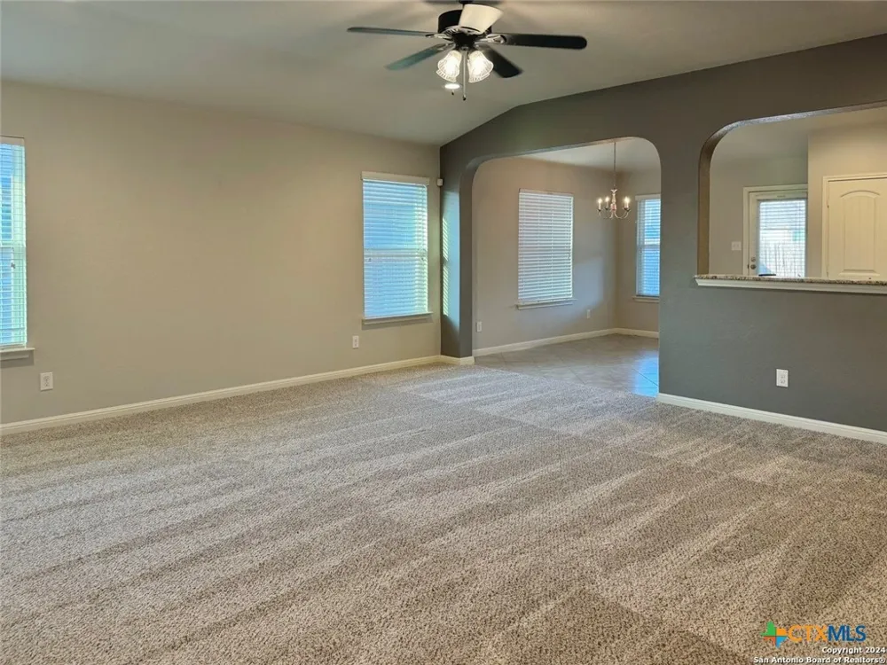 2249 Olive Hill Drive New Braunfels, TX 78130