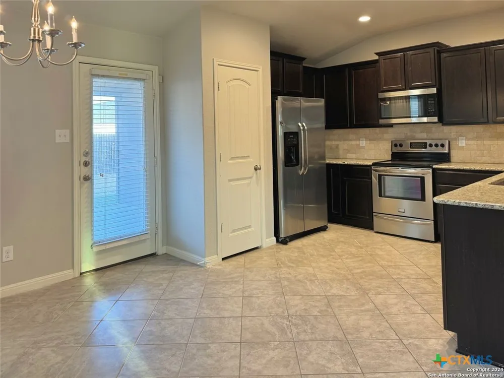 2249 Olive Hill Drive New Braunfels, TX 78130