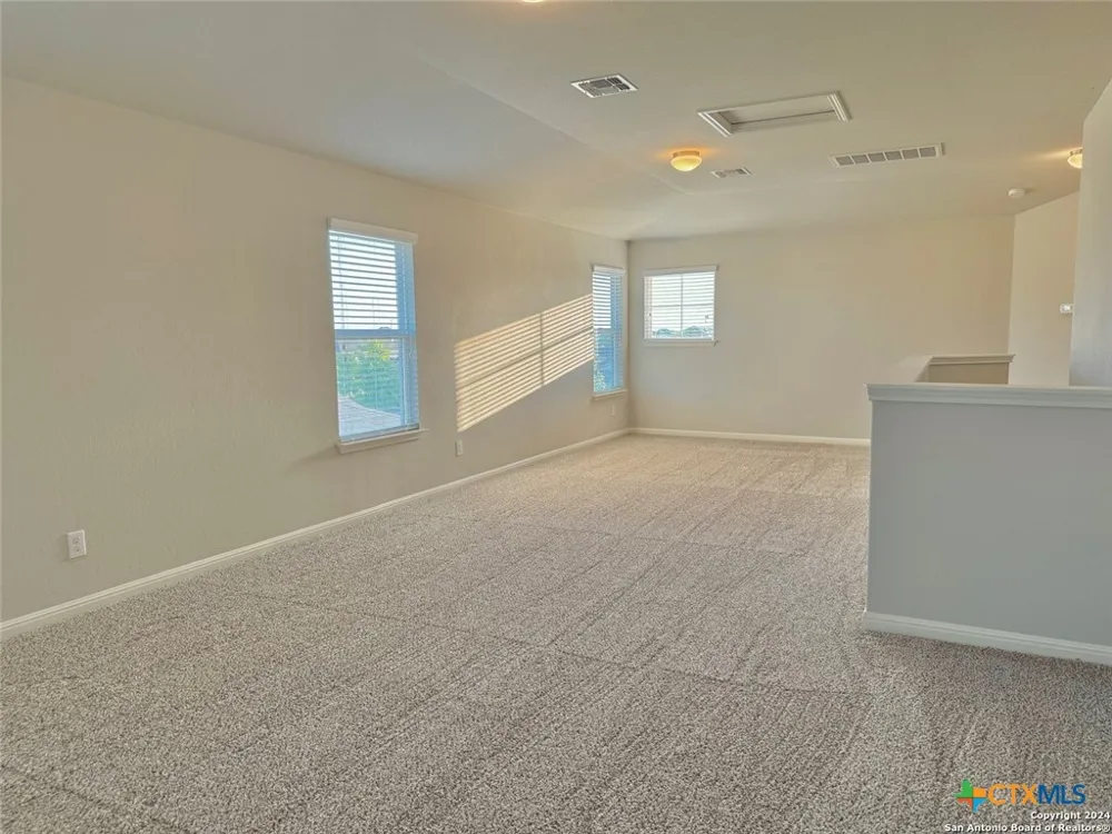 2249 Olive Hill Drive New Braunfels, TX 78130