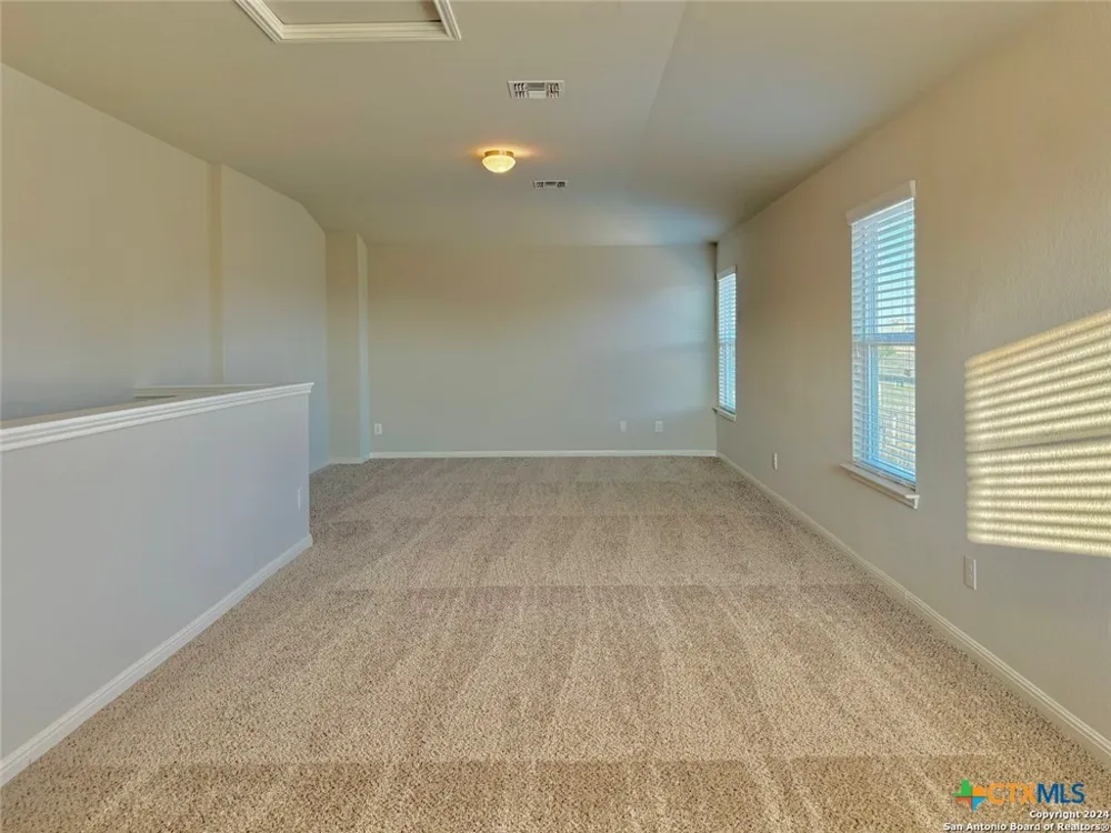2249 Olive Hill Drive New Braunfels, TX 78130