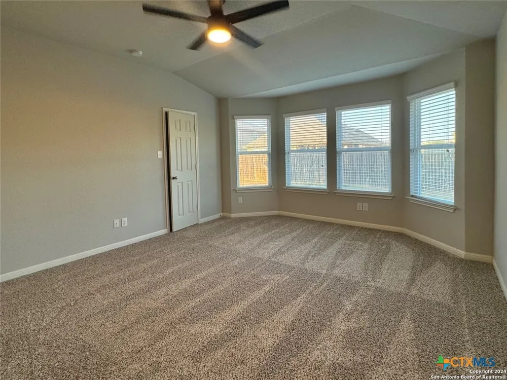 2249 Olive Hill Drive New Braunfels, TX 78130
