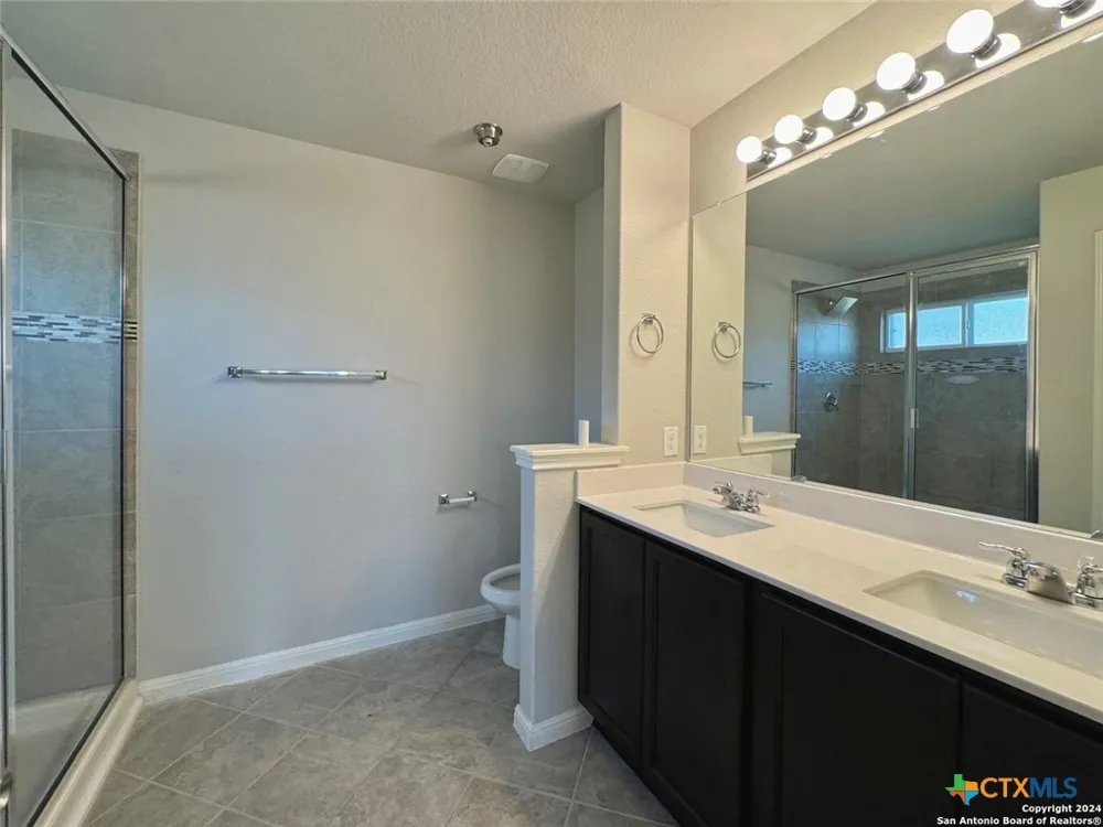 2249 Olive Hill Drive New Braunfels, TX 78130