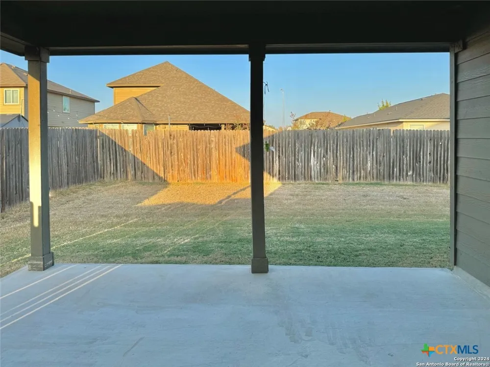 2249 Olive Hill Drive New Braunfels, TX 78130