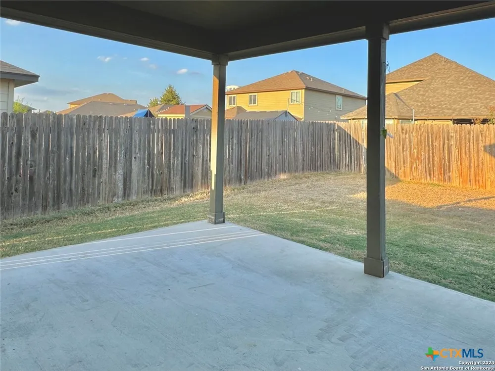 2249 Olive Hill Drive New Braunfels, TX 78130