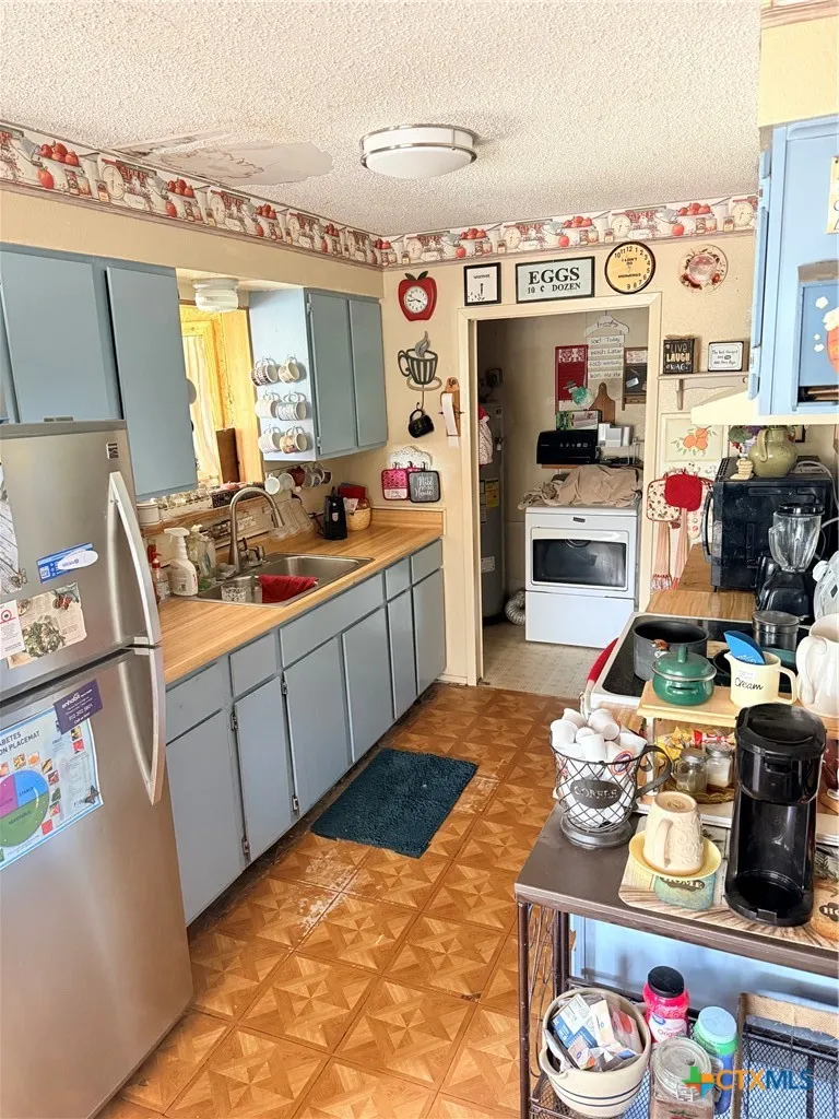 140 Mackie Lane Seguin, TX 78155