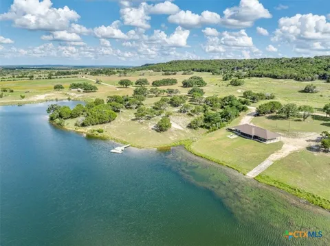 2340 County Road 152
