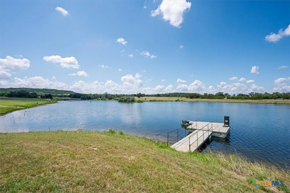 2340 County Road 152 Purmela, TX 76566