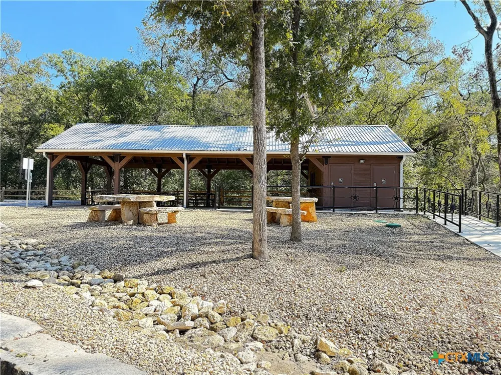 5242 Lassen Lane Belton, TX 76513