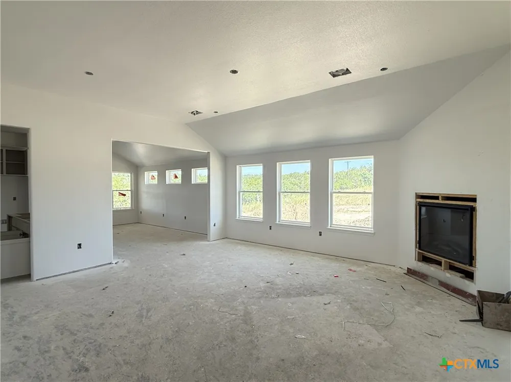 5242 Lassen Lane Belton, TX 76513