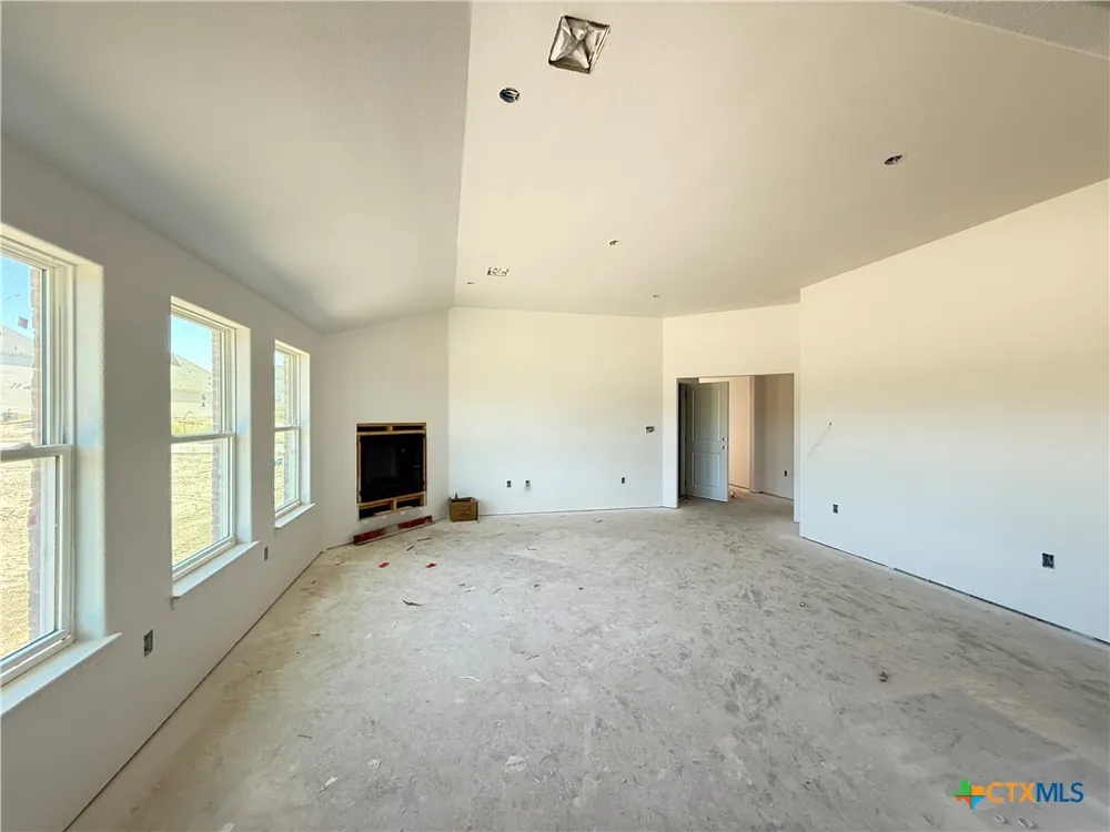 5242 Lassen Lane Belton, TX 76513