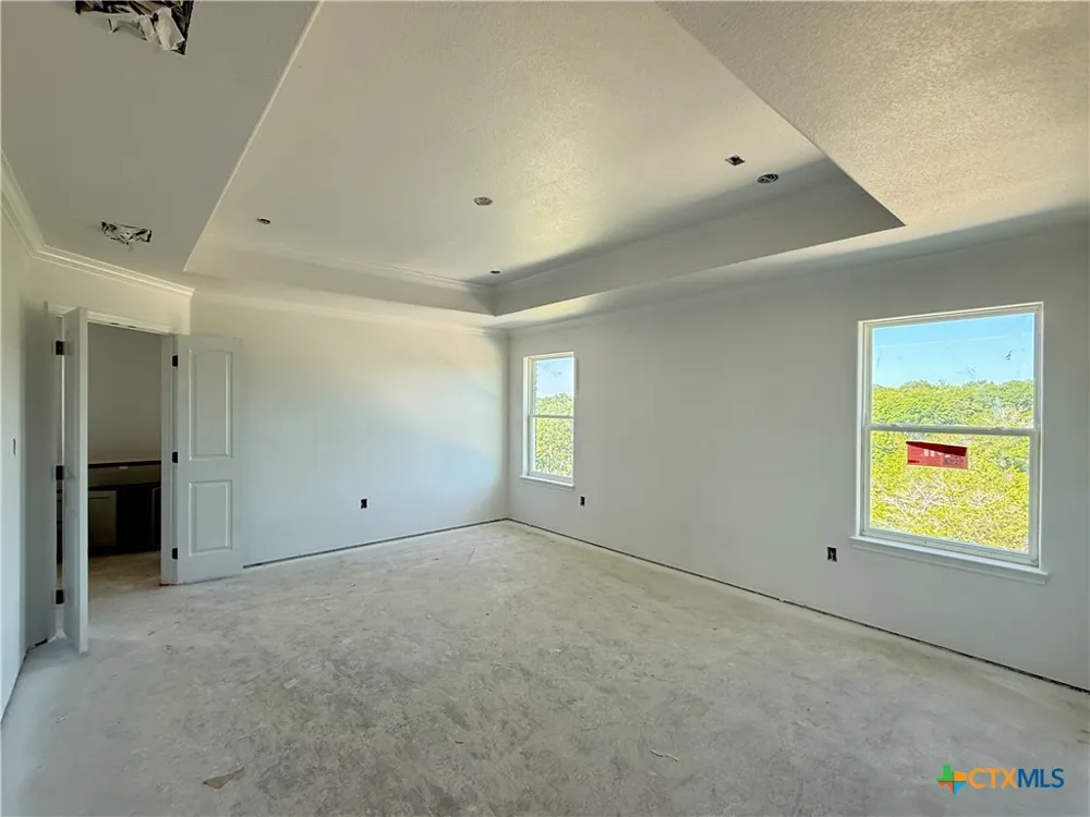 5242 Lassen Lane Belton, TX 76513