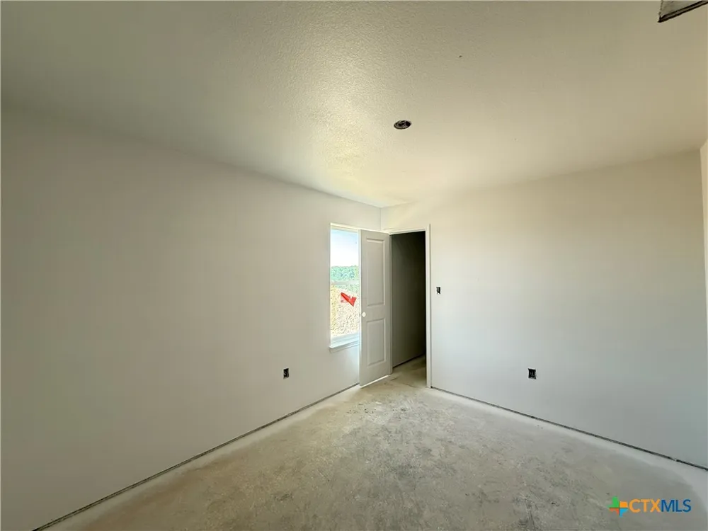 5242 Lassen Lane Belton, TX 76513