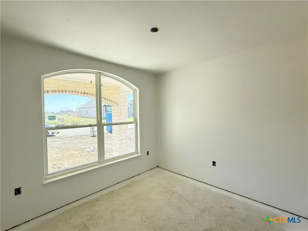 5242 Lassen Lane Belton, TX 76513