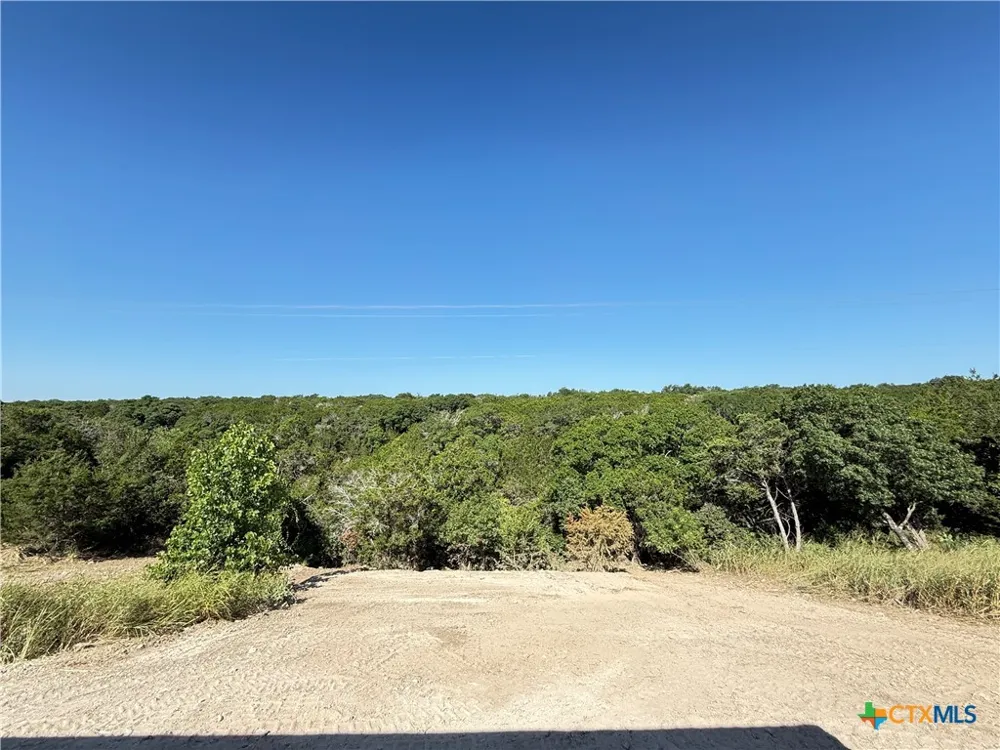 5242 Lassen Lane Belton, TX 76513