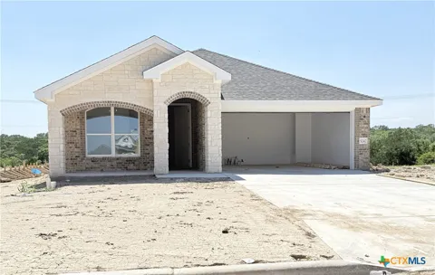 5242 Lassen Lane