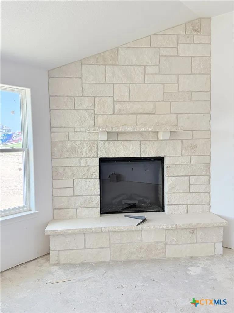 5242 Lassen Lane Belton, TX 76513