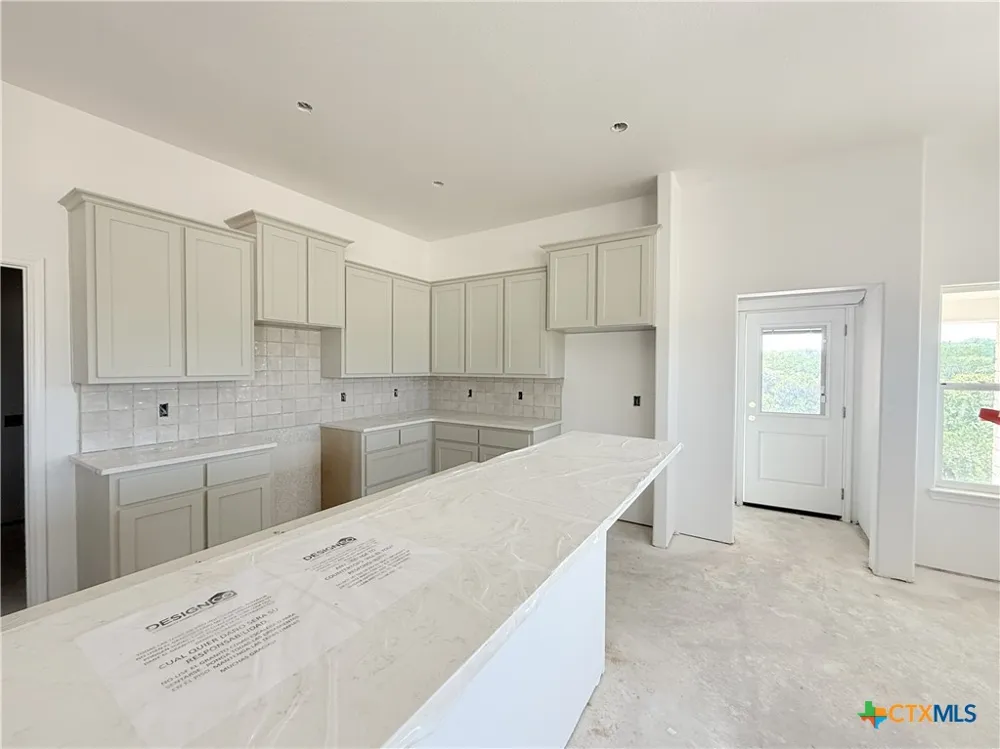 5242 Lassen Lane Belton, TX 76513