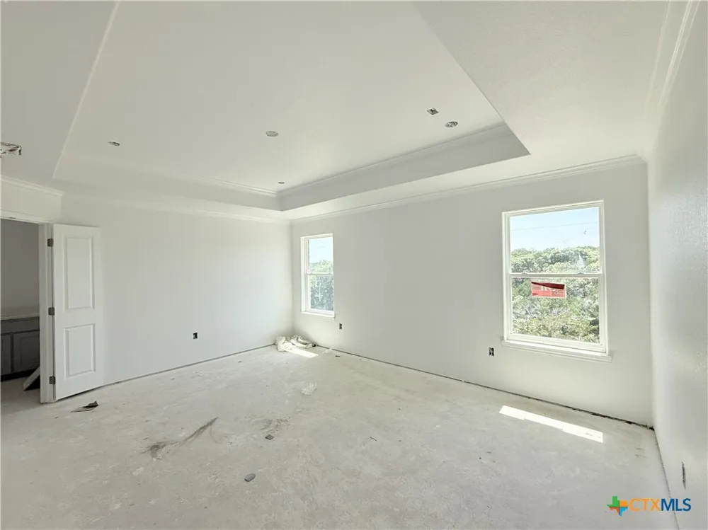 5242 Lassen Lane Belton, TX 76513