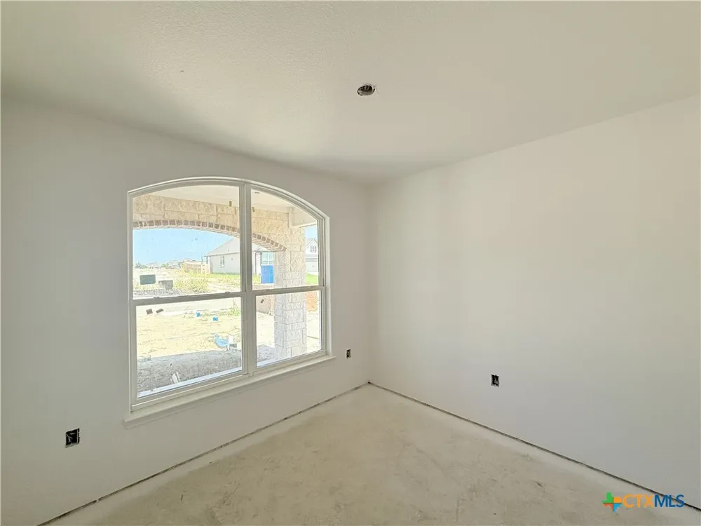 5242 Lassen Lane Belton, TX 76513