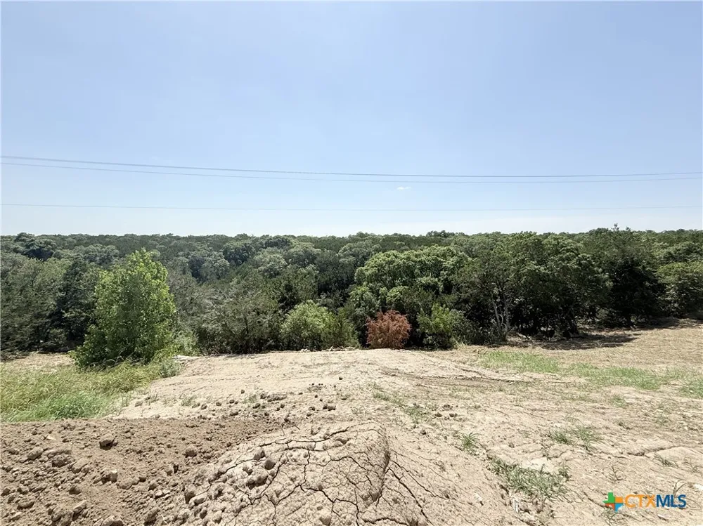 5242 Lassen Lane Belton, TX 76513