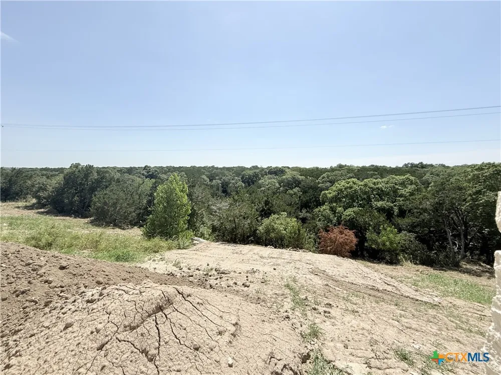 5242 Lassen Lane Belton, TX 76513