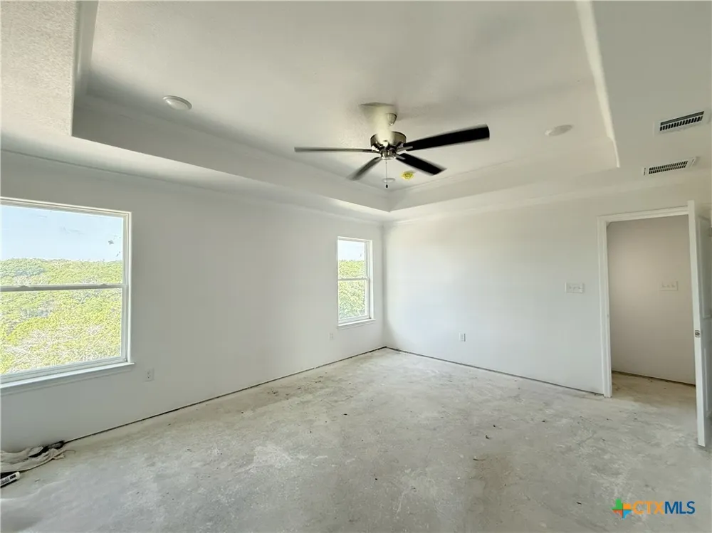 5242 Lassen Lane Belton, TX 76513