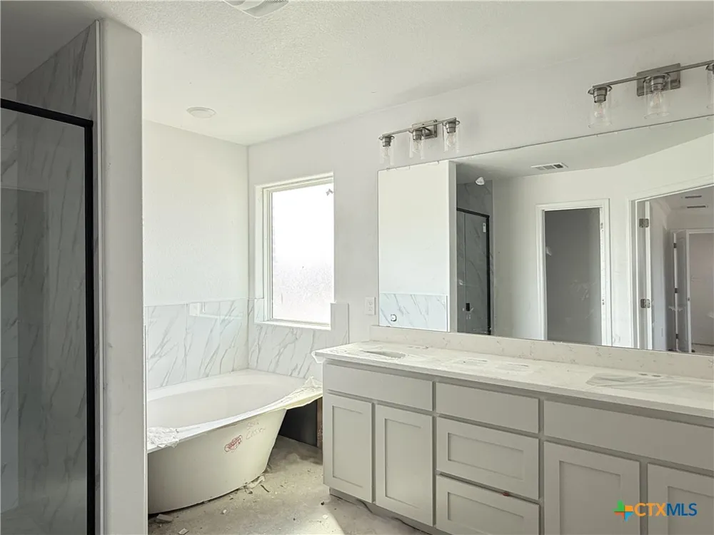 5242 Lassen Lane Belton, TX 76513