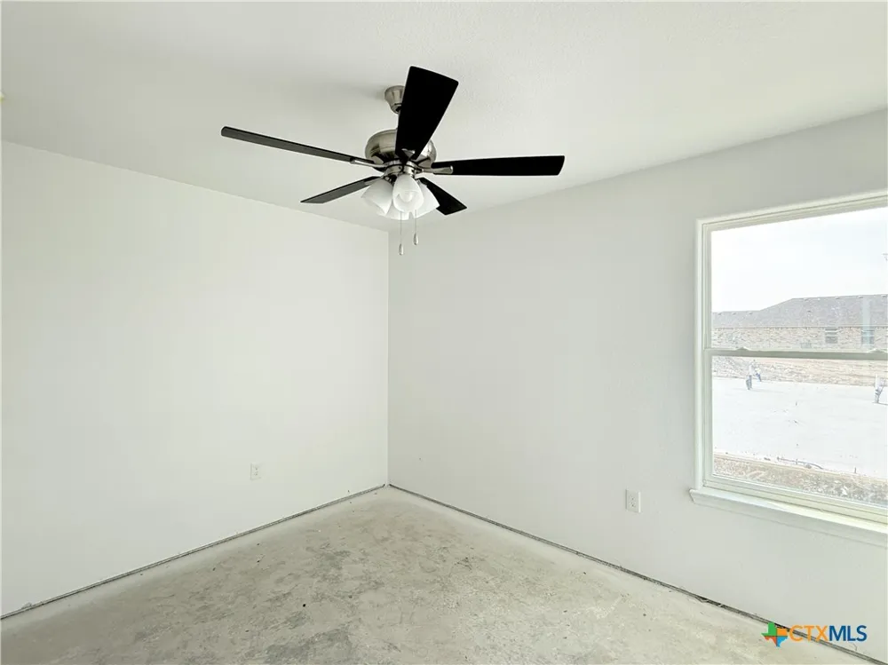 5242 Lassen Lane Belton, TX 76513
