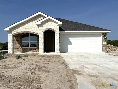 5242 Lassen Lane