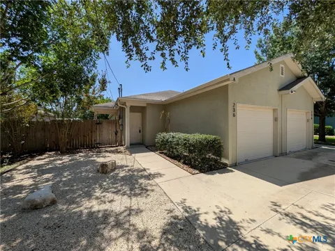 236 Anne Louise Drive #A