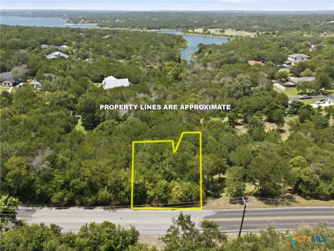 126 County Road