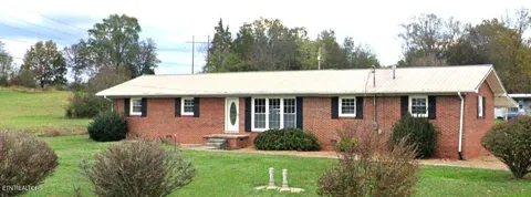 992 Shelly Rd