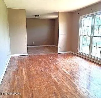 992 Shelly Rd Decherd, TN 37324