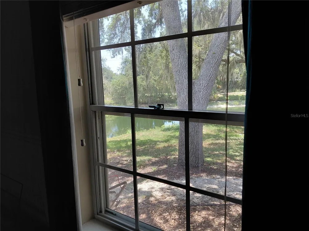 4424 FRIAR TUCK LANE Sarasota, FL 34232