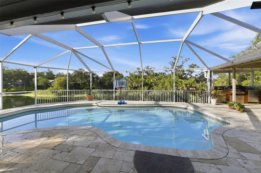 4424 FRIAR TUCK LANE Sarasota, FL 34232