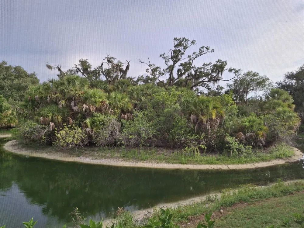 4424 FRIAR TUCK LANE Sarasota, FL 34232