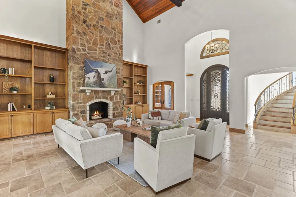 2180 La Ventana Parkway Driftwood, TX 78619