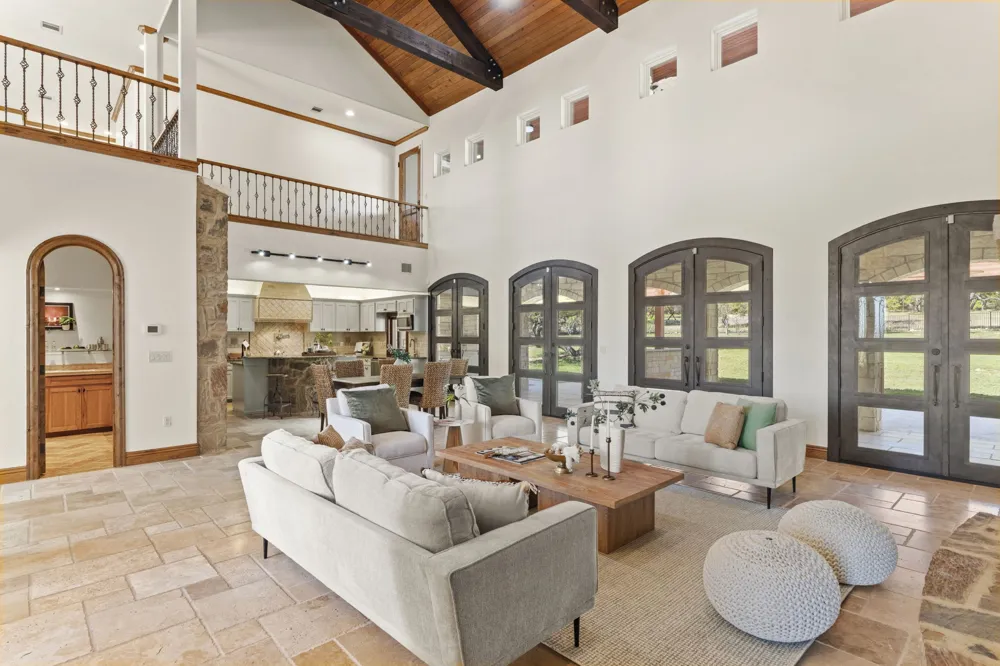 2180 La Ventana Parkway Driftwood, TX 78619