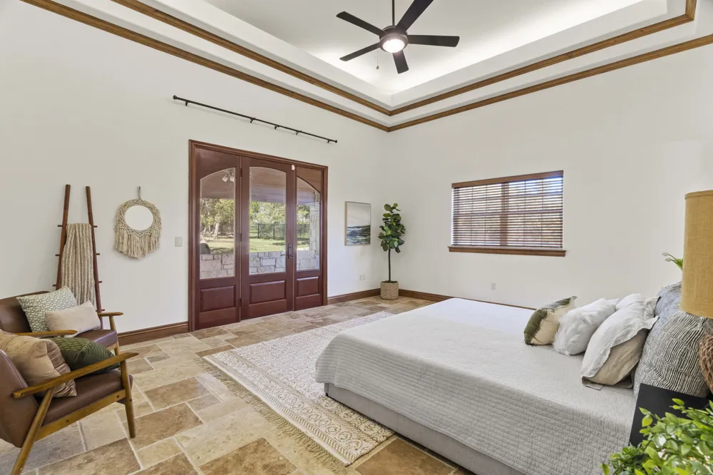 2180 La Ventana Parkway Driftwood, TX 78619