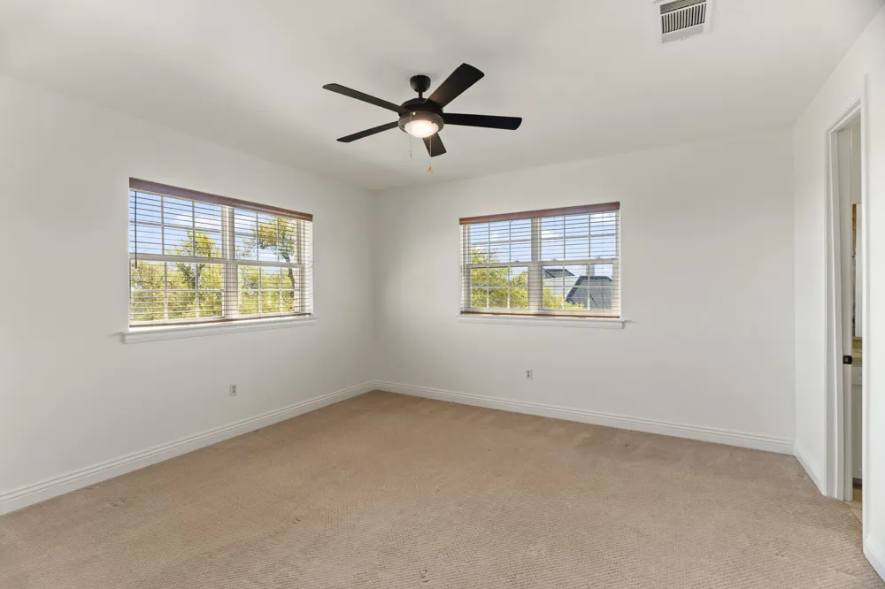 2180 La Ventana Parkway Driftwood, TX 78619