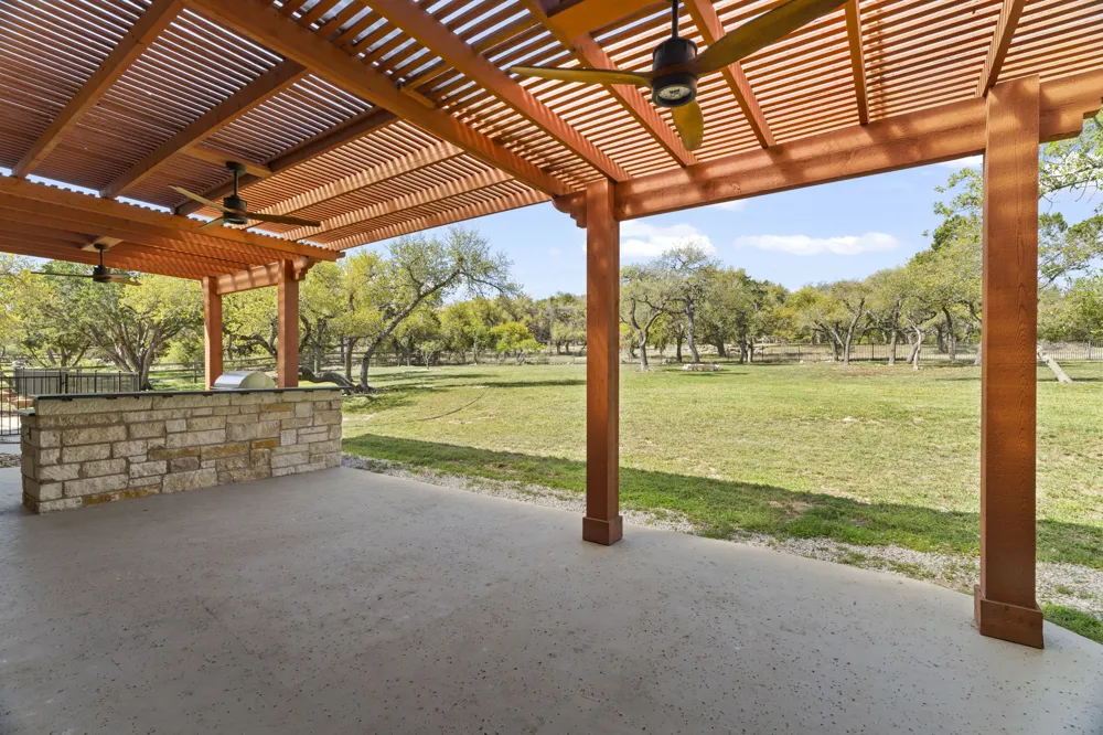 2180 La Ventana Parkway Driftwood, TX 78619