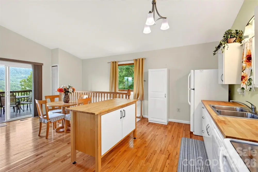 40 E Valley View Drive Marion, NC 28752