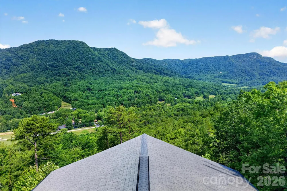 40 E Valley View Drive Marion, NC 28752