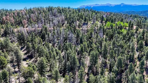 3454 Mountain Estates Road