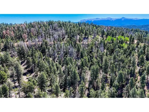 3454 Mountain Estates Road
