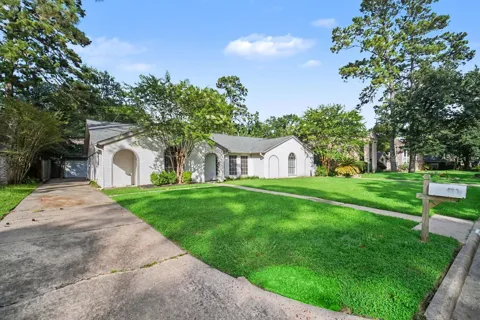 12614 Rocky Hill Drive