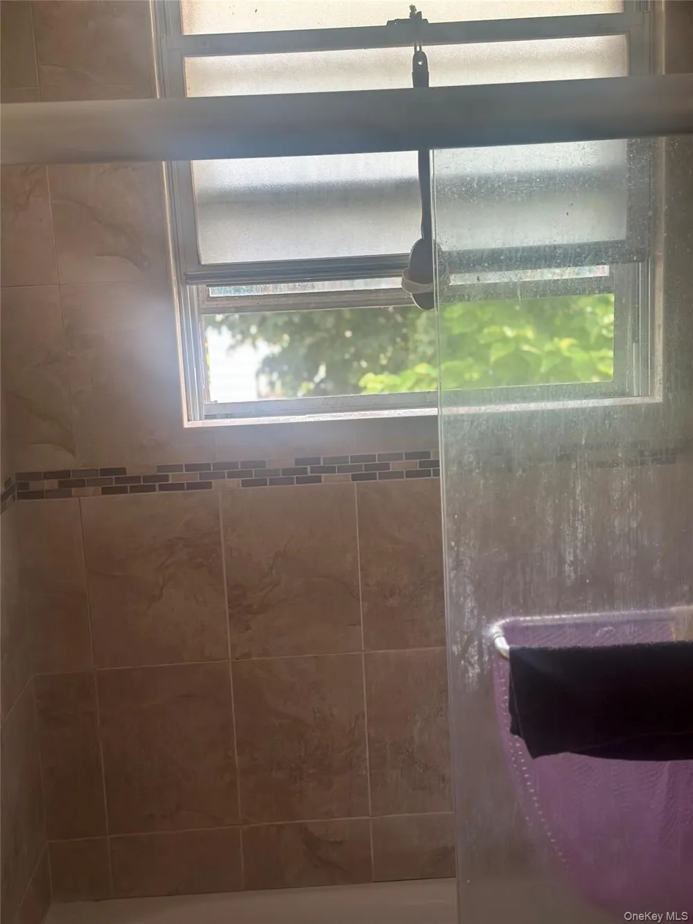10742 Robard Lane Queens Village, NY 11429