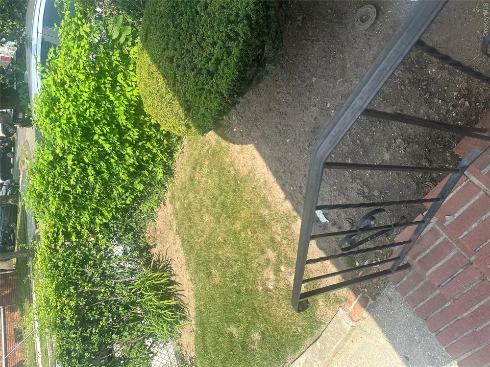 10742 Robard Lane Queens Village, NY 11429